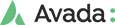 Welcome to Burwell Nebraska Chamber of Commerce Logo
