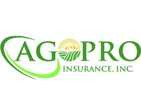AG Pro Insurance