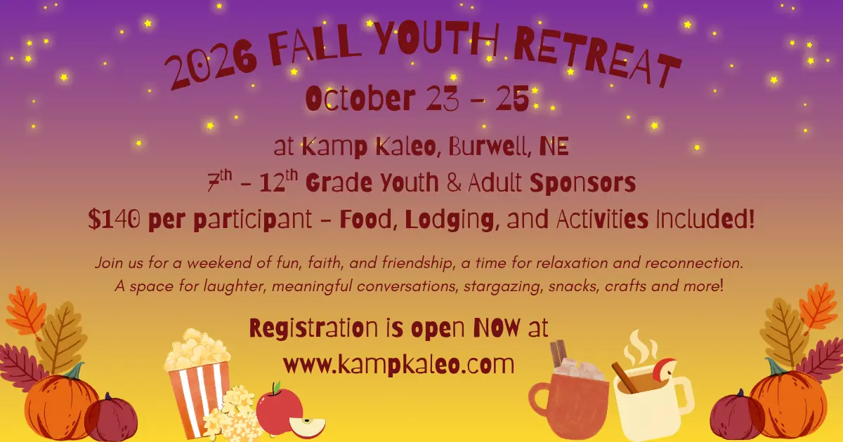 2026-FALL-YOUTH-RETREAT