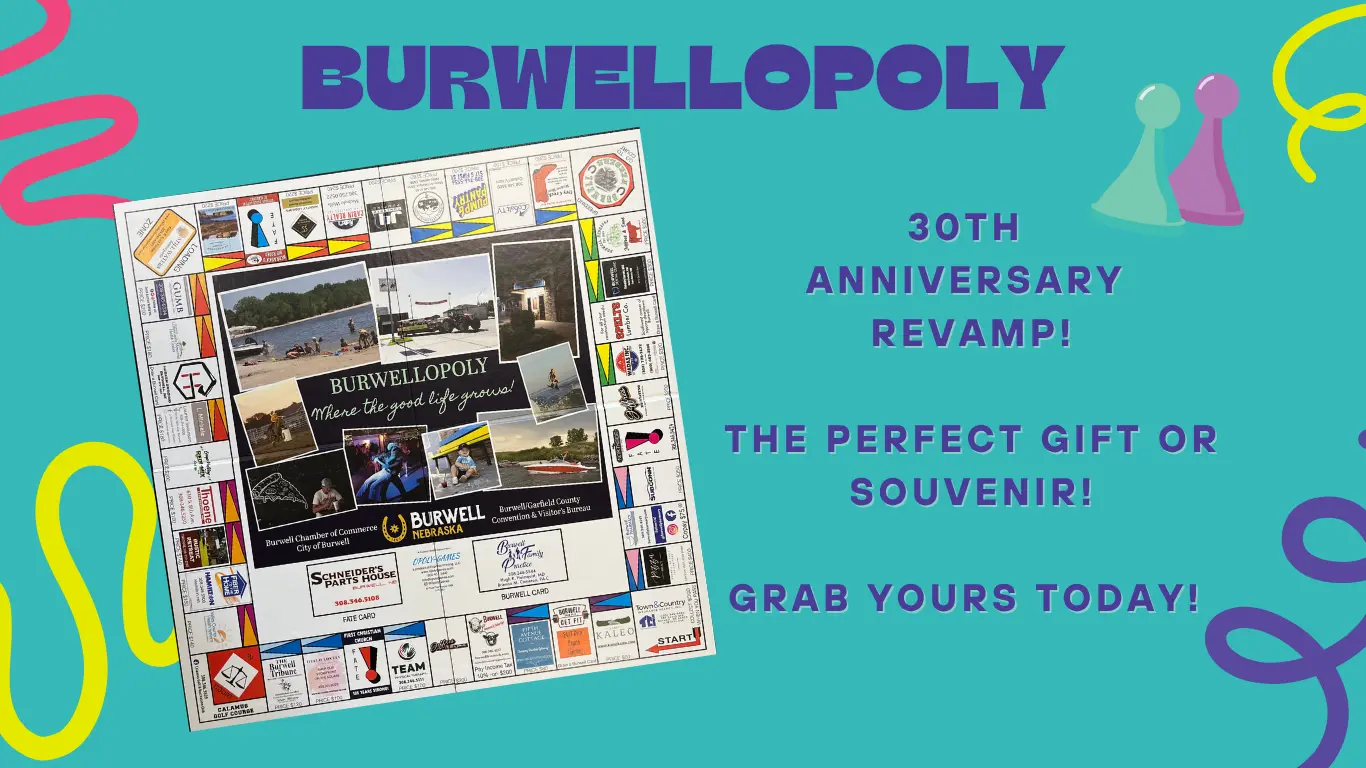 Burwellopoly (Website)